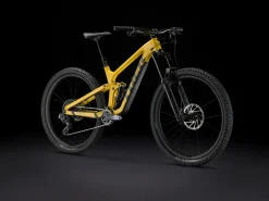 Cheap Trek Bikes Slash 9.8 GX AXS Gen 5 Matte Deep Smoke