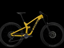 Cheap Trek Bikes Slash 9.8 GX AXS Gen 5 Matte Deep Smoke