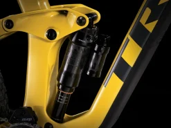 Cheap Trek Bikes Slash 9.8 GX AXS Gen 5 Matte Deep Smoke