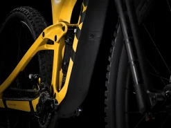 Cheap Trek Bikes Slash 9.8 GX AXS Gen 5 Matte Deep Smoke