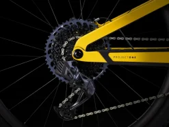 Cheap Trek Bikes Slash 9.8 GX AXS Gen 5 Matte Deep Smoke