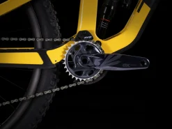 Cheap Trek Bikes Slash 9.8 GX AXS Gen 5 Matte Deep Smoke