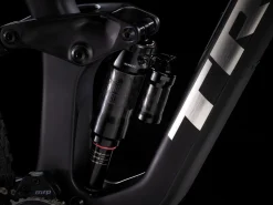 Cheap Trek Bikes Slash 9.8 GX AXS Gen 5 Matte Deep Smoke