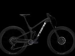 Cheap Trek Bikes Slash 9.8 GX AXS Gen 5 Matte Deep Smoke