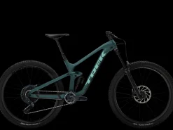 Cheap Trek Bikes Slash 9.8 GX AXS Gen 5 Matte Deep Smoke
