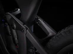 Cheap Trek Bikes Slash 9.8 GX AXS Gen 5 Matte Deep Smoke