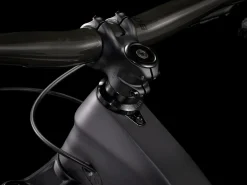 Cheap Trek Bikes Slash 9.8 GX AXS Gen 5 Matte Deep Smoke