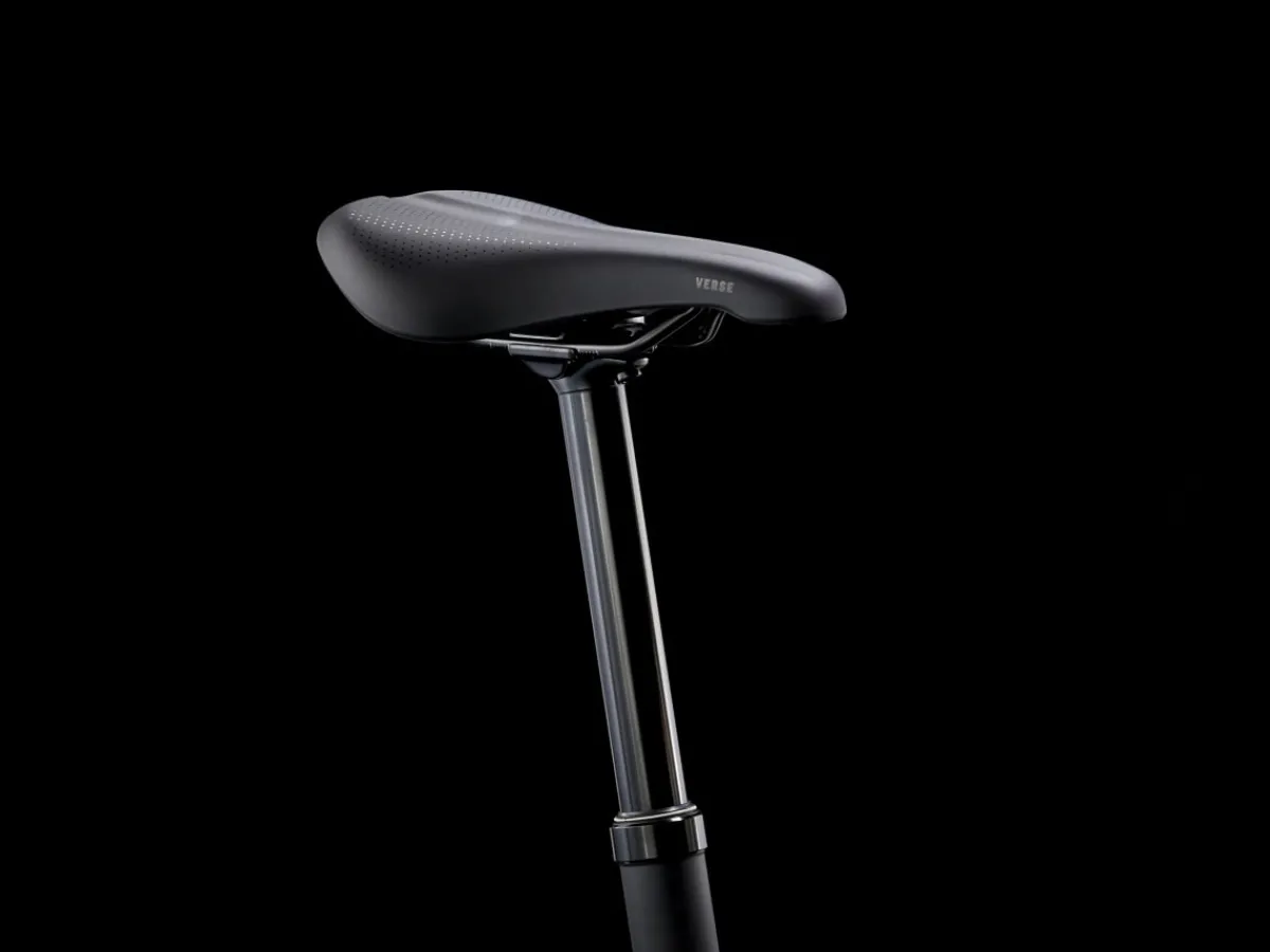 Shop Trek Bikes Slash 9 GX AXS T-Type Gen 6