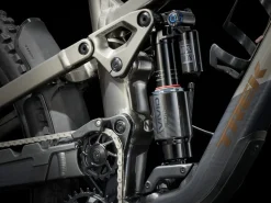 Shop Trek Bikes Slash 9 GX AXS T-Type Gen 6