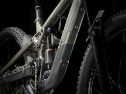 Shop Trek Bikes Slash 9 GX AXS T-Type Gen 6