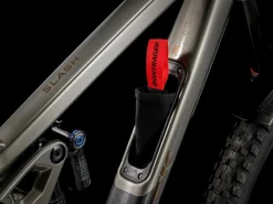 Shop Trek Bikes Slash 9 GX AXS T-Type Gen 6