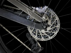 Shop Trek Bikes Slash 9 GX AXS T-Type Gen 6