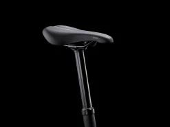 Shop Trek Bikes Slash 9 GX AXS T-Type Gen 6