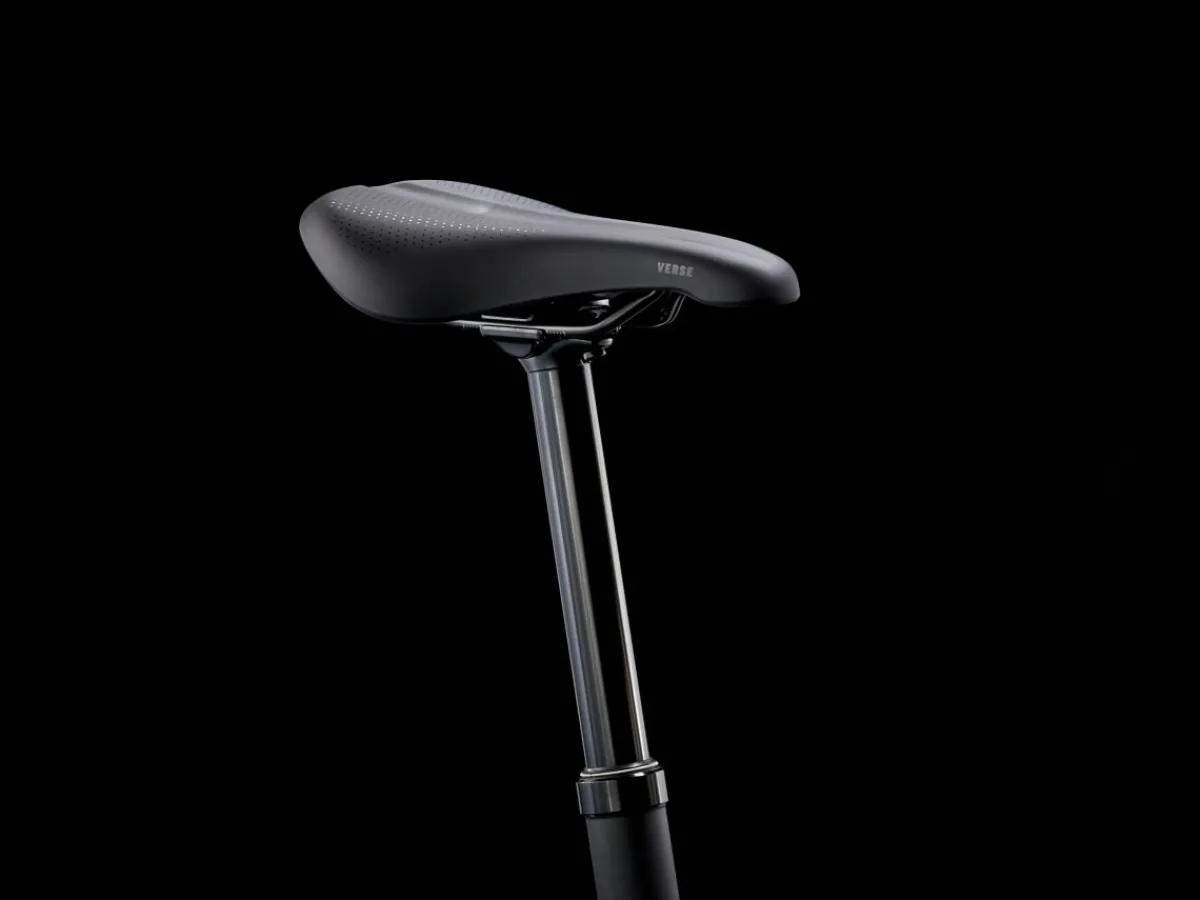 Shop Trek Bikes Slash 9 GX AXS T-Type Gen 6