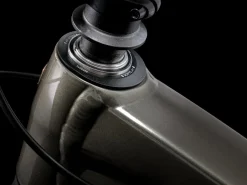 Shop Trek Bikes Slash 9 GX AXS T-Type Gen 6