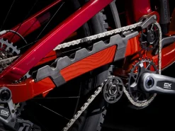 Shop Trek Bikes Slash 9 GX AXS T-Type Gen 6