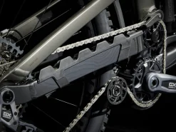 Shop Trek Bikes Slash 9 GX AXS T-Type Gen 6