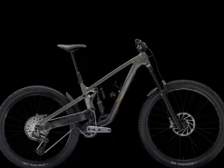 Shop Trek Bikes Slash 9 GX AXS T-Type Gen 6