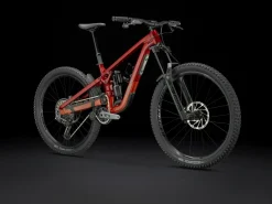 Shop Trek Bikes Slash 9 GX AXS T-Type Gen 6