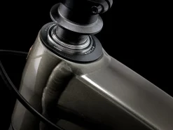 Shop Trek Bikes Slash 9 GX AXS T-Type Gen 6