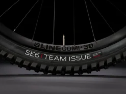 Shop Trek Bikes Slash 9 GX AXS T-Type Gen 6