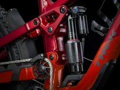 Shop Trek Bikes Slash 9 GX AXS T-Type Gen 6