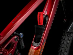 Shop Trek Bikes Slash 9 GX AXS T-Type Gen 6