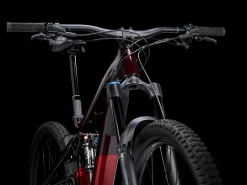 Clearance Trek Bikes Slash+ 9.7 SLX/XT