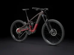 Clearance Trek Bikes Slash+ 9.7 SLX/XT