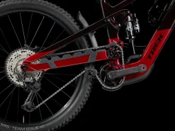 Clearance Trek Bikes Slash+ 9.7 SLX/XT