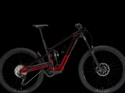 Clearance Trek Bikes Slash+ 9.7 SLX/XT