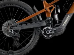 Clearance Trek Bikes Slash+ 9.9 X0 AXS T-Type