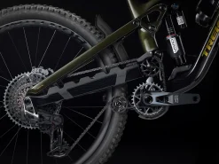 Discount Trek Bikes Slash 9.9 X0 AXS T-Type Gen 6