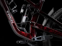 Discount Trek Bikes Slash 9.9 X0 AXS T-Type Gen 6