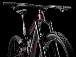 Discount Trek Bikes Slash 9.9 X0 AXS T-Type Gen 6