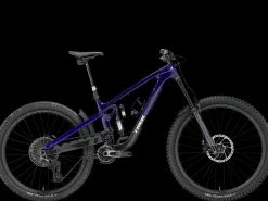 Discount Trek Bikes Slash 9.9 X0 AXS T-Type Gen 6