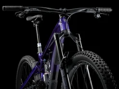 Discount Trek Bikes Slash 9.9 X0 AXS T-Type Gen 6
