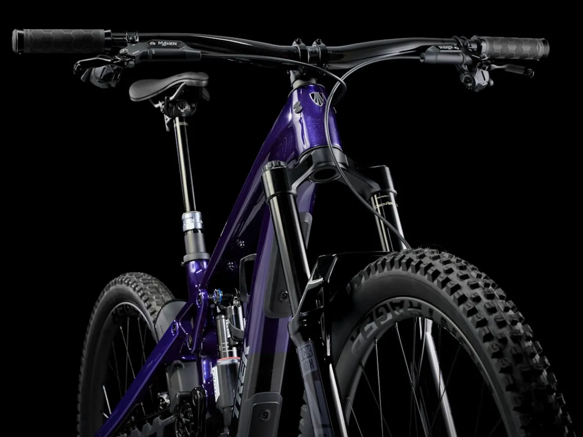 Discount Trek Bikes Slash 9.9 X0 AXS T-Type Gen 6