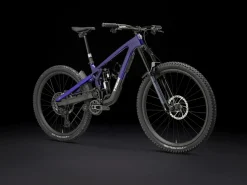 Discount Trek Bikes Slash 9.9 X0 AXS T-Type Gen 6