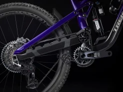 Discount Trek Bikes Slash 9.9 X0 AXS T-Type Gen 6