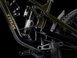 Discount Trek Bikes Slash 9.9 X0 AXS T-Type Gen 6