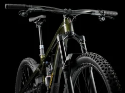 Discount Trek Bikes Slash 9.9 X0 AXS T-Type Gen 6