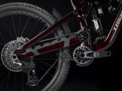 Discount Trek Bikes Slash 9.9 X0 AXS T-Type Gen 6