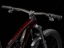 Discount Trek Bikes Slash 9.9 X0 AXS T-Type Gen 6