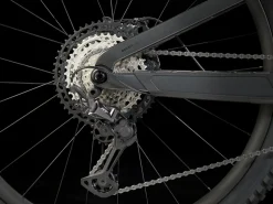 Best Sale Trek Bikes Slash 9.8 XT Gen 5 Lithium Grey