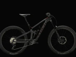 Best Sale Trek Bikes Slash 9.8 XT Gen 5 Lithium Grey