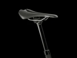 Best Sale Trek Bikes Slash 9.8 XT Gen 5 Lithium Grey