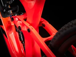 Best Sale Trek Bikes Slash 9.8 XT Gen 5 Lithium Grey