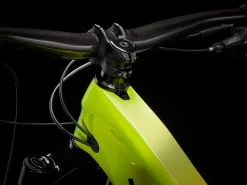 Best Sale Trek Bikes Slash 9.8 XT Gen 5 Lithium Grey