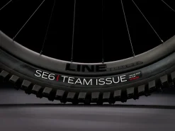 Best Sale Trek Bikes Slash 9.8 XT Gen 5 Lithium Grey